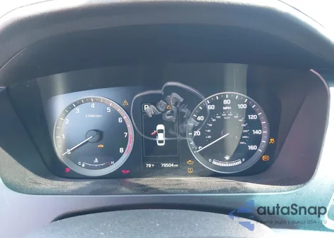 2016 Hyundai Sonata Limited from USA, damaged, VIN 5NPE34AF4GH346024